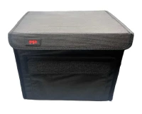 کیف نظم دهنده صندوق عقب خودرو ام پی مدل 0005